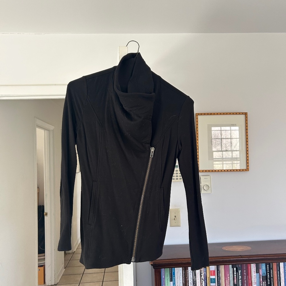 Helmut Lang Jacket - image 1